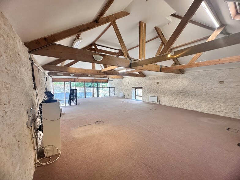 Chickwell Ln, Radstock to rent - Building Photo - Image 2 of 6