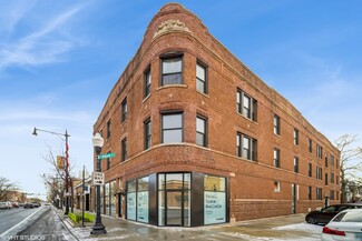 More details for 3025 W Irving Park Rd, Chicago, IL - Retail for Rent