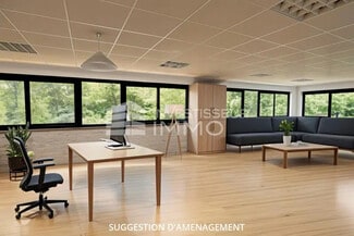 More details for Office for Sale