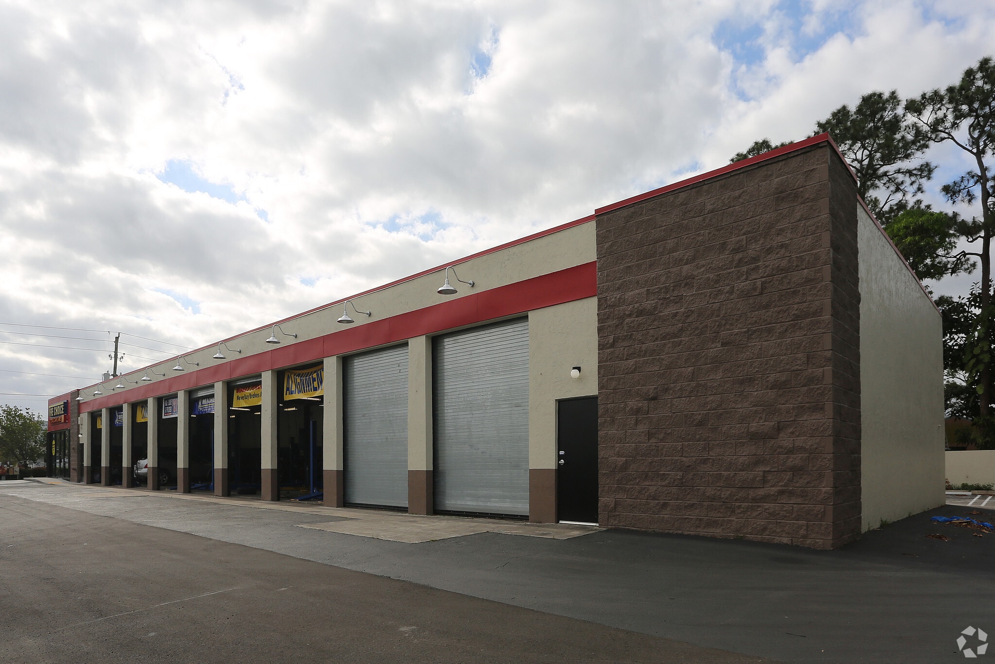 4690 Lake Worth Rd, Greenacres, FL for sale Primary Photo- Image 1 of 1