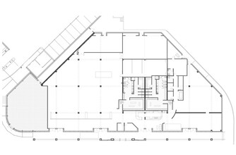 755 Main St, Paterson, NJ for rent Floor Plan- Image 1 of 1