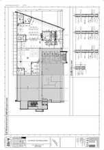 10820 Shawnee Mission Pky, Shawnee, KS for rent Floor Plan- Image 1 of 3