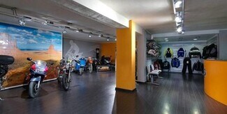 More details for Avinguda de la Generalitat, 163, Tortosa - Retail to Rent