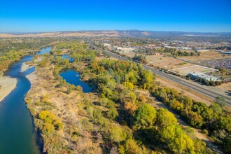 0 Feather River, Oroville, CA for sale Building Photo- Image 1 of 1