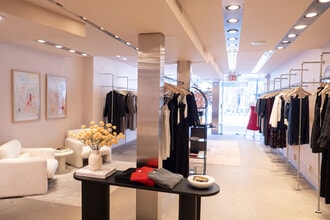 423-425 W Broadway, New York, NY to rent Interior Photo- Image 2 of 2