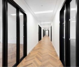 17 Lansdowne Rd, Croydon to rent Interior Photo- Image 2 of 3