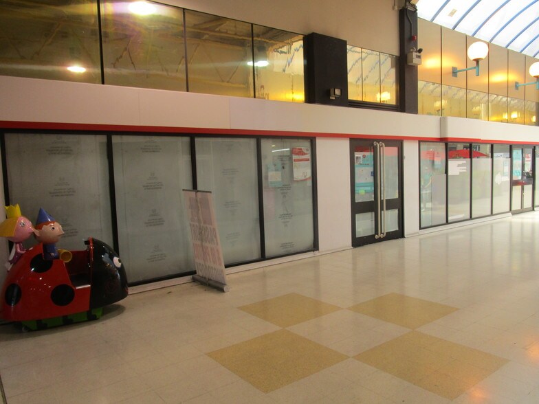 High Rd, London for sale - Other - Image 1 of 1