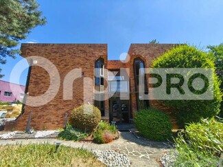 More details for Light Industrial for Sale