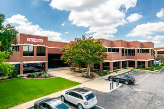 More details for 14607 San Pedro Ave, San Antonio, TX - Office for Rent