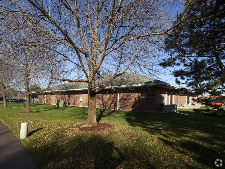 11355 W 97th Ln, Saint John, IN for rent - Building Photo - Image 2 of 3