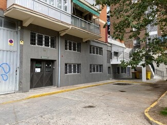 More details for Build-to-Rent for Sale