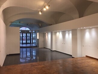 More details for 61 Quai Saint Vincent, Lyon - Retail to Rent