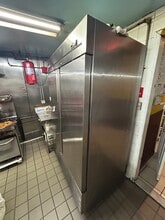 359 S Broadway, Yonkers, NY to rent Interior Photo- Image 2 of 20