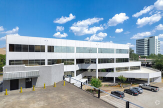 More details for 397 N Sam Houston Pky E, Houston, TX - Office for Rent