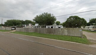 More details for 13892 US-83 BUS, La Feria, TX - Speciality for Sale