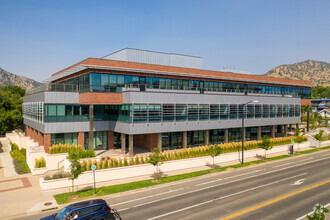 1881 9th St, Boulder, CO for rent Building Photo- Image 1 of 10