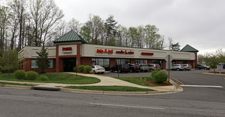 More details for 85 Mine Rd, Stafford, VA - Retail for Rent