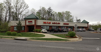 More details for 85 Mine Rd, Stafford, VA - Retail for Rent