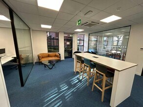 Asama Ct, Newcastle Upon Tyne to rent Interior Photo- Image 2 of 8