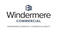 Windermere Community Commercial Realty