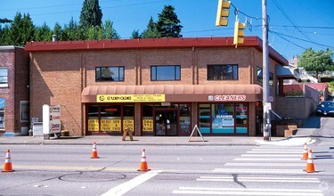 11463 Rainier Ave S, Seattle, WA for sale Primary Photo- Image 1 of 4