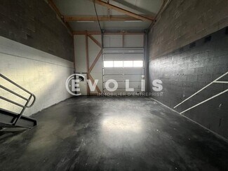 More details for Light Industrial to Rent