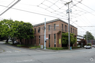 More details for 2722 Eastlake Ave E, Seattle, WA - Office for Rent