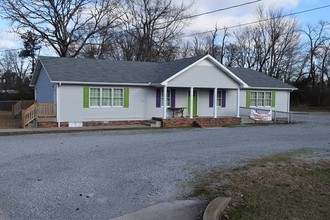 9158 US Highway 70 E, Mc Ewen, TN for sale Primary Photo- Image 1 of 1