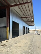 561 N American St, Shafter, CA for rent Building Photo- Image 2 of 4