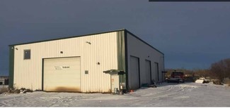 More details for 5834 Elm Dr, Athabasca County No 12, AB - Industrial for Sale