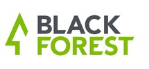 Black Forest Ventures