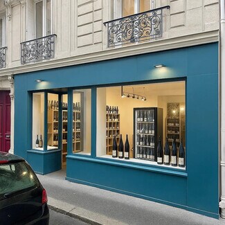 More details for Retail to Rent