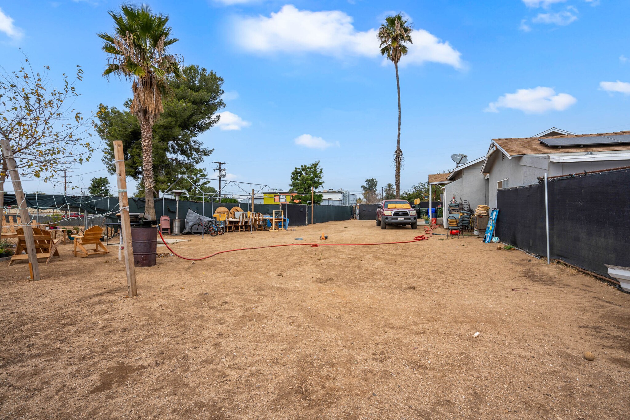 5930 Etiwanda Ave, Jurupa Valley, CA for sale Building Photo- Image 1 of 1