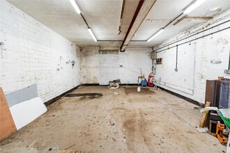 Humberston Rd, Grimsby for rent Interior Photo- Image 2 of 2