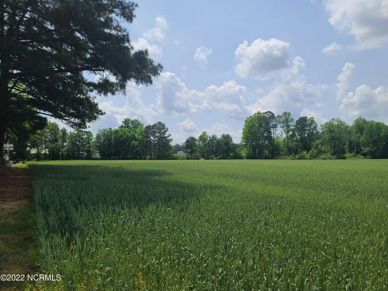 0 258 Hwy N, Kinston, NC for sale - Primary Photo - Image 1 of 1