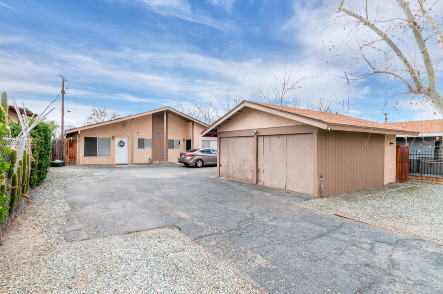 41096 Beachwood Ave, Hemet, CA for sale - Primary Photo - Image 1 of 29