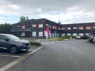 More details for Office to Rent