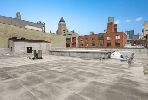 456 W 55th St, New York, NY for sale - Building Photo - Image 3 of 9