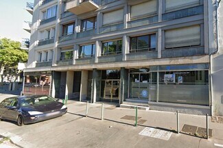 More details for Office to Rent
