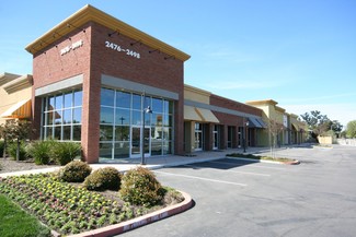 More details for 2474 Kitty Hawk Rd, Livermore, CA - Retail for Rent