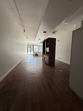 823-855 NE 125th St, North Miami, FL for rent Building Photo- Image 1 of 6