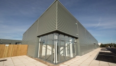 More details for Enterprise Ct, Hartlepool - Industrial for Rent