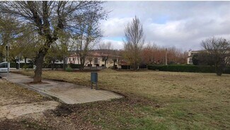 More details for Land for Sale