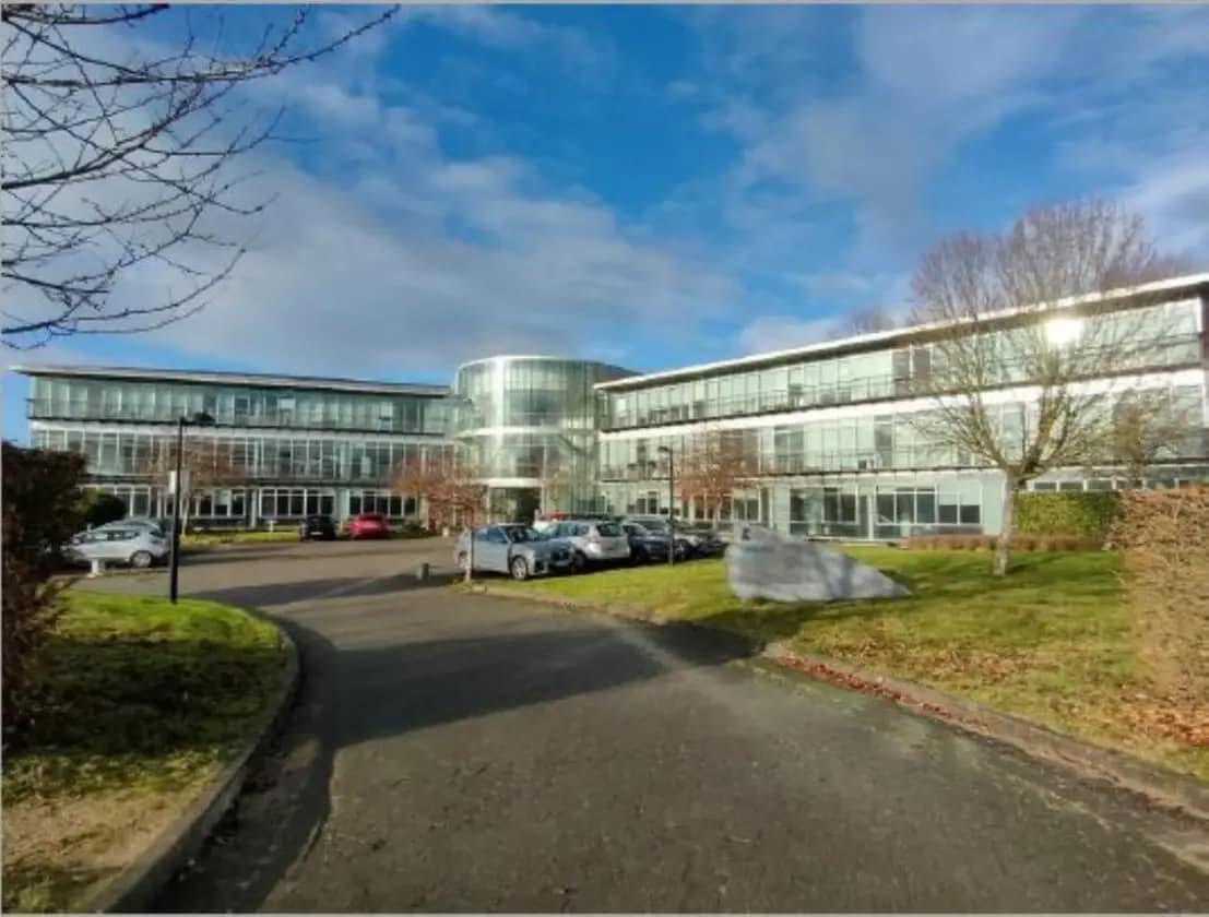2 Rue René Caudron, Voisins-le-Bretonneux to rent Primary Photo- Image 1 of 5