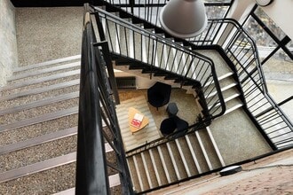 Bentley Rd, London to rent Building Photo- Image 2 of 7