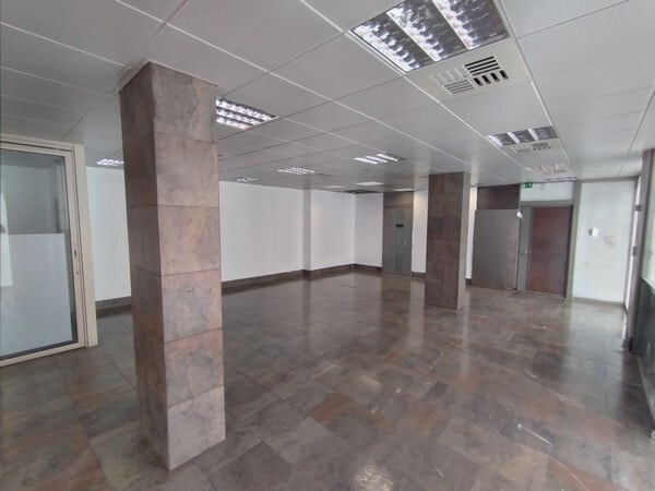 Badalona, BAR 08913 - Unit DR -  - Floor Plan - Image 1 of 6