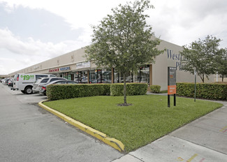 More details for 15000-15154 SW 72nd St, Miami, FL - Retail for Rent