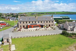 More details for Sunfield, Burray - Hospitality for Sale