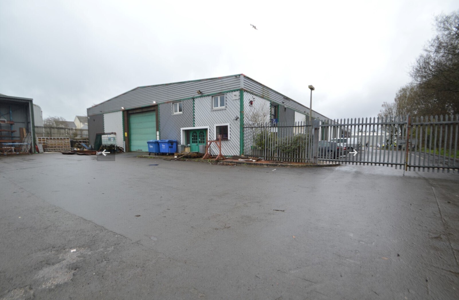 Oakwood Clos, Barnstaple for sale Building Photo- Image 1 of 1