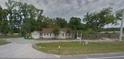 1264 US Highway 80 E, Pooler, GA for sale Building Photo- Image 1 of 1